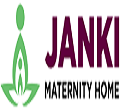 Janki Maternity Home Nashik